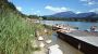 Hotel Garni ILGERHOF Walchsee