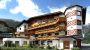 Hotel Stefan Soelden