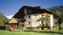 Pension Gertraud - Hotel Garni Bad Kleinkirchheim
