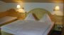 Pension Gertraud - Hotel Garni Bild für Fotogalerie - Pension Gertraud - Hotel Garni Bad Kleinkirchheim
