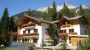 null - Ferienappartementhaus Margreiter - Achensee Steinberg am Rofan