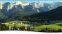 Steinberg Sommer
