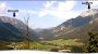 Steinberg Sommer