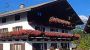 Pension Schnapflhof Bild # der Willkommensseite - Pension Schnapflhof Soell