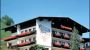 Hotel Pension Seethaler Bild # der Willkommensseite - Bio Landhaus Pension Seethaler Thierseetal
