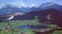 Bio Landhaus Pension Seethaler Thierseetal