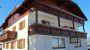 Aussenansicht im Winter - Pension-Ferienwohnungen Rotar Faaker See