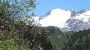 Haus Mennecke - Obergurgl