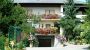 Haus Margarethe Moerbisch am Neusiedler See