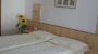 Haus Margarethe - Haus Margarethe Moerbisch am Neusiedler See