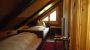Ferienwohnung FEWO 1 - Ferienhaus Schwendehof Fontanella/Faschina