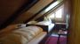 Appartment im Winter, Ferienwohnung FEWO 1 - Ferienhaus Schwendehof Fontanella/Faschina