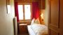 Apartman télen, Apartman FEWO 1 - Ferienhaus Schwendehof Fontanella/Faschina