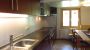 Appartment im Winter, Ferienwohnung FEWO 2 - Ferienhaus Schwendehof Fontanella/Faschina