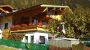 Appartements im Zillertal: Außenansicht 2