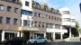 buitenaanzicht 's zomers, Dachhotel ATRIGON**** in Klagenfurt
