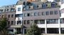 buitenaanzicht 's zomers - Dachhotel ATRIGON**** in Klagenfurt Klagenfurt