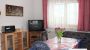 Appartment  - Ferienwohnungen Latzel Arnoldstein