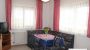 Appartment  - Ferienwohnungen Latzel Arnoldstein