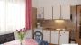 Appartment  - Ferienwohnungen Latzel Arnoldstein