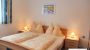 Appartment  - Ferienwohnungen Latzel Arnoldstein