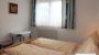 Appartment  - Ferienwohnungen Latzel Arnoldstein