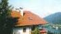 Haus Reimann - Haus Reimann Steindorf am Ossiacher See