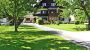 Haus200x175