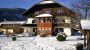 Haus Stadlmann St. Gilgen