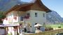 Ferienwohnung Frischmann  Umhausen - Niederthai