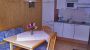 Appartement 1