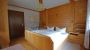 Appartement 1