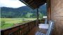 Appartement 1