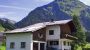Ansicht Sommer<br />summer view