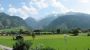 Stubachblick Sommeraussicht