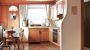 Apartament zim - Appartement Landhaus Marie Luise Reith bei Kitzbuehel