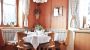 Apartament zim - Appartement Landhaus Marie Luise Reith bei Kitzbuehel