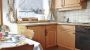 Apartament zim - Appartement Landhaus Marie Luise Reith bei Kitzbuehel