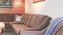 Apartament zim - Appartement Landhaus Marie Luise Reith bei Kitzbuehel