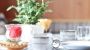 Apartament zim - Appartement Landhaus Marie Luise Reith bei Kitzbuehel