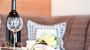 Apartament zim - Appartement Landhaus Marie Luise Reith bei Kitzbuehel