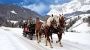 Elmau-Gut Bild