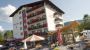 Hotel-Appartement Winkler Imst