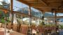Wintergarten - Hotel-Appartement Winkler Imst