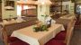 Restaurant - Hotel-Appartement Winkler Imst