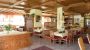 Restaurant - Hotel-Appartement Winkler Imst