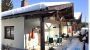 Lakeside Bungalows Karglhof - approx. 150-200 m distance to the lake Faaker See - Ferienwohnungen & Bungalows am Faaker See Karglhof Faaker See