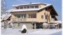 Winter Holidays in apartments and lakefront bungalows at the lake Faaker See in Carinthia - Karglhof - Ferienwohnungen & Bungalows am Faaker See Karglhof Faaker See