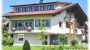 Karglhof - Apartments and Lakeside Bungalows at the lake Faaker See - the Villa Karglhof - Ferienwohnungen & Bungalows am Faaker See Karglhof Faaker See