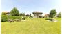 Our vacation house Villa - inkl. the new Suite Karglhof - Ferienwohnungen & Bungalows am Faaker See Karglhof Faaker See
